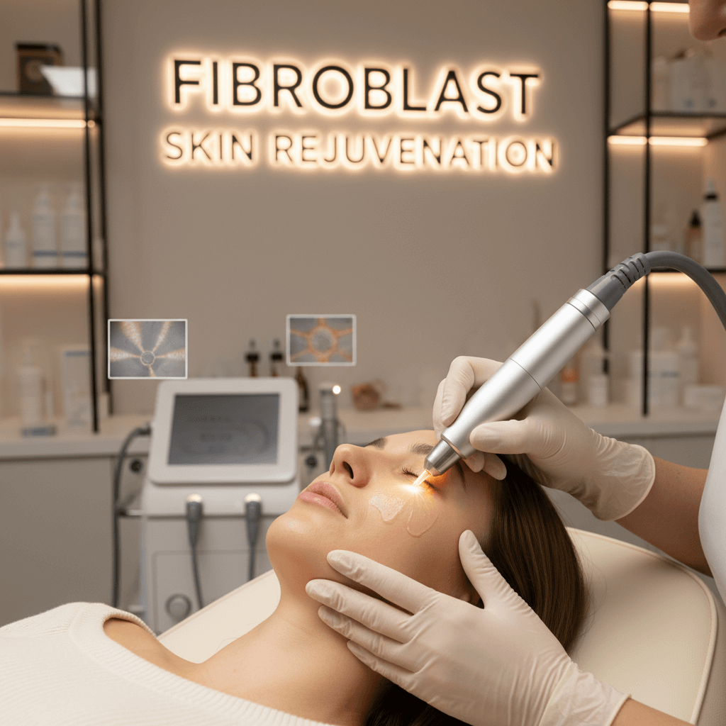 Fibroblast
