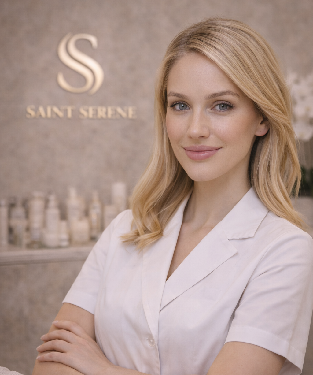 <span>Emma</span> <span>Müller</span>